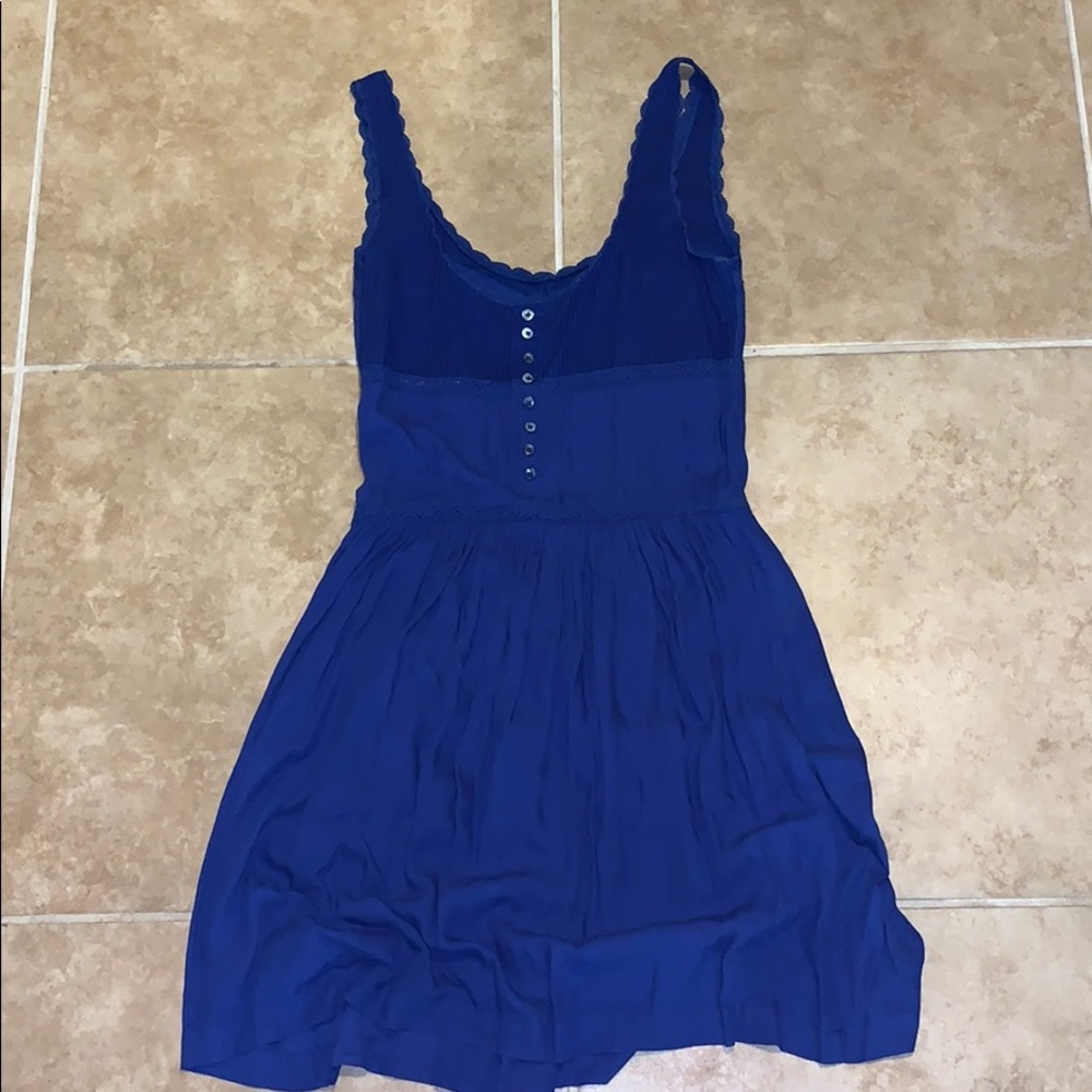 Jack by BB Dakota dress size 2